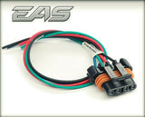 EDGE EAS 12-VOLT POWER SWITCH W/ STARTER KIT - CHEVY FORD DODGE GMC