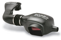 BANKS RAM-AIR INTAKE SYSTEM 2004-08 FORD F150 5.4L