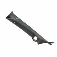 BULLY DOG PILLAR MOUNT 2011-16 FORD F250 F350 SUPER DUTY
