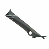 BULLY DOG PILLAR MOUNT 2011-16 FORD F250 F350 SUPER DUTY