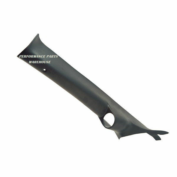 BULLY DOG PILLAR MOUNT 2011-16 FORD F250 F350 SUPER DUTY