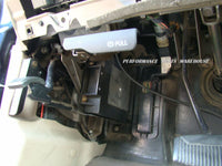 TS PERFORMANCE 6-CHIP 95-03 F450-F550 7.3L POWERSTROKE +140HP