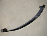 FRONT LEAF SPRING 99-04 FORD F250 F350 2" LEVELING LIFT 4x4 - EXCURSION