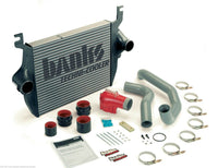 BANKS TECHNI-COOLER 03-04 FORD 6.0L POWERSTROKE F250/350 EXCURSION
