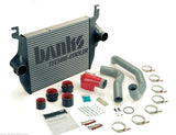 BANKS TECHNI-COOLER 03-04 FORD 6.0L POWERSTROKE F250/350 EXCURSION