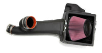 BANKS RAM AIR INTAKE 2011-2014 FORD F150 ECO-BOOST 3.5L