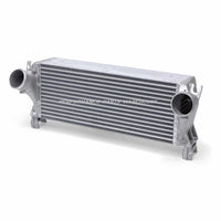 BANKS TECHNI-COOLER INITERCOOLER Fits 2013-18 RAM 6.7L CUMMINS