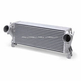 BANKS TECHNI-COOLER INITERCOOLER Fits 2013-18 RAM 6.7L CUMMINS