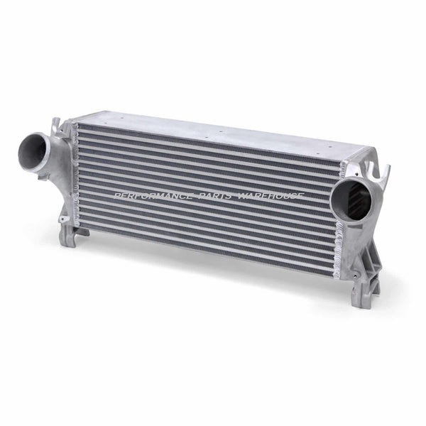 BANKS TECHNI-COOLER INITERCOOLER Fits 2013-18 RAM 6.7L CUMMINS
