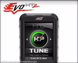 EDGE EVO HT2 DIESEL TUNER Fits 2003-2012 DODGE CUMMINS