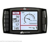 BULLY DOG GT DIESEL TUNER w/ EGT PROBE 99-16 FORD POWERSTROKE (N0 DPF DeIete)