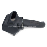 BANKS RAM AIR INTAKE 2017-19 CHEVY/GMC 6.6L DURAMAX L5P - DRY FILTER