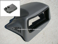DASH MOUNT For EDGE CS, CTS 07.5-14 GM DIESEL 07.5-13 GAS TRUCKS LUXURY INTERIOR