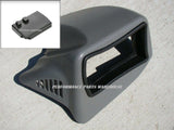 DASH MOUNT For EDGE CS, CTS 07.5-14 GM DIESEL 07.5-13 GAS TRUCKS LUXURY INTERIOR
