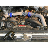 BANKS TECHNI-COOLER 94-97 FORD F250 F350 7.3 POWERSTROKE