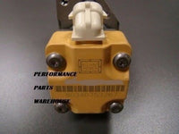 99.5-03 FORD POWERSTROKE 7.3L FUEL INJECTOR - BRAND NEW