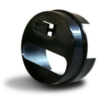 BULLY DOG PILLAR MOUNT 2007.5-13 GM 1500 & 2007.5-14 GM 2500 3500 w/ SPEAKER