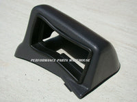 EDGE DASH POD For Discontinued CS/CTS 98-01 DODGE RAM 1500; 98-02 RAM 2500/3500