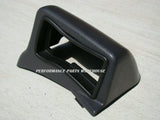 EDGE DASH POD For Discontinued CS/CTS 98-01 DODGE RAM 1500; 98-02 RAM 2500/3500