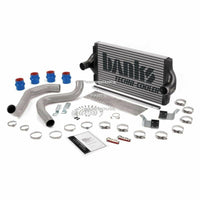 BANKS TECHNI-COOLER 1999.5-03 FORD 7.3L POWERSTROKE