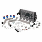 BANKS TECHNI-COOLER 1999.5-03 FORD 7.3L POWERSTROKE