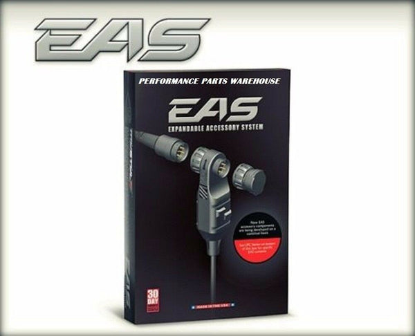 EDGE EVOLUTION CS2, CTS2, CS & CTS DIESEL TUNER - EXPANDABLE EAS EGT P ...