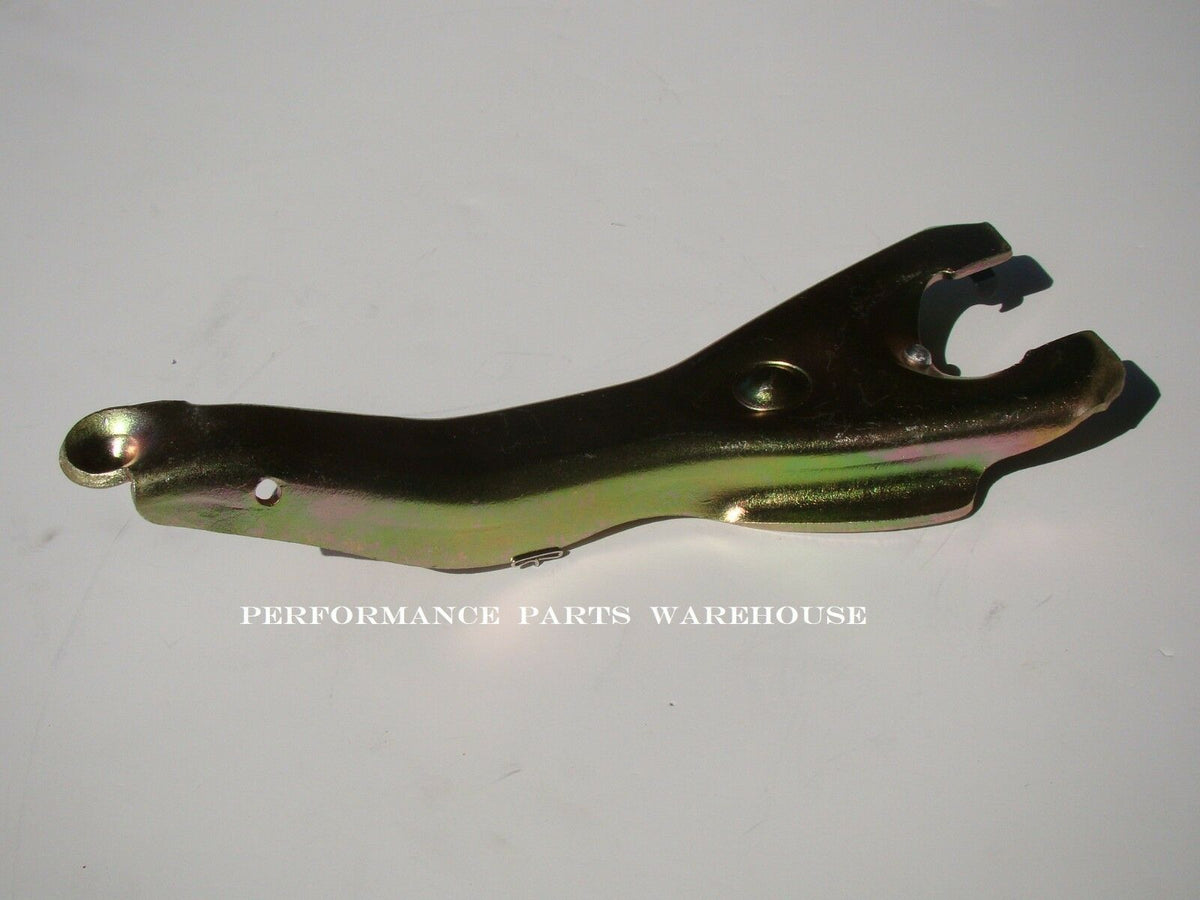 CLUTCH FORK 6472 GM CHEVY PONTIAC 283454 C.I. V8 SBC BBC Race Tuning