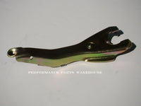 CLUTCH FORK 64-72 GM CHEVY PONTIAC 283-454 C.I. V8 - SBC BBC