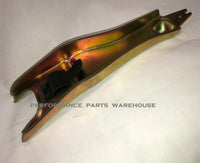 CLUTCH FORK 64-69 FORD 260-289 V8, 157-T FLYWHEEL; 1 1/16" x 10 Input