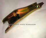 CLUTCH FORK 64-69 FORD 260-289 V8, 157-T FLYWHEEL; 1 1/16" x 10 Input