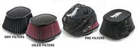 BANKS RAM-AIR INTAKE 2011-12 CHEVY GMC 6.6L DURAMAX LML