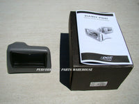 EDGE CS2, CTS2, CTS3 DASH POD MOUNT 00-05 EXCURSION & 03-04 KING RANCH