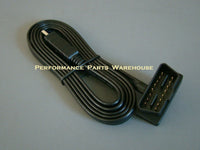 REPLACEMENT OBD2 CABLE ONLY For BULLY DOG BDX TUNER