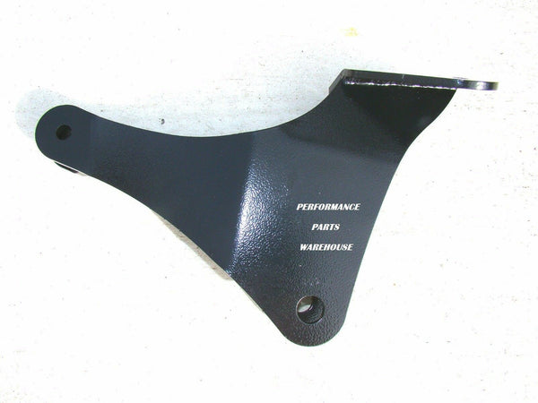 DROP TRACK BAR BRACKET 99.5-04 F250-350 6-8" LIFT 4-WHEEL DRIVE