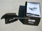 EDGE CS2, CTS2, CTS3 DASH MOUNT 07.5-14 GM DIESEL, 07.5-13 GAS TRUCKS - BASIC INTERIOR