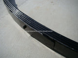 FRONT LEAF SPRING 99-04 FORD F250 F350 4" LIFT 4x4 - EXCURSION