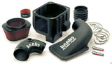BANKS RAM-AIR & SUPER SCOOP 06-Early'07 CHEVY 6.6L DURAMAX LLY LBZ