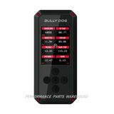 BULLY DOG BDX TUNER 2007-14 DODGE & JEEP V6, V8, HEMI