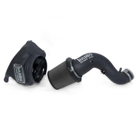 BANKS RAM-AIR INTAKE SYSTEM Fits 2013-18 DODGE 6.7L CUMMINS - DRY FILTER