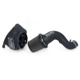 BANKS RAM-AIR INTAKE SYSTEM Fits 2013-18 DODGE 6.7L CUMMINS - DRY FILTER
