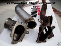 BANKS POWER ELBOW 00-03 FORD EXCURSION 7.3 POWERSTROKE