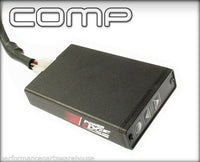 EDGE HOT COMP MODULE Fits 1998.5-2000 DODGE 5.9L CUMMINS 24-VALVE +180HP