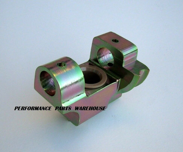 93-06 TREMEC T56 6-SPEED BILLET STEEL MID-SHIFTER SHIFT SOCKET ONLY