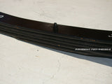 FRONT LEAF SPRING 99-04 FORD F250 F350 2" LEVELING LIFT 4x4 - EXCURSION