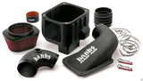 BANKS RAM-AIR & SUPER SCOOP 06-07 GMC 6.6L DURAMAX - DRY FILTER