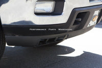BANKS SUPER SCOOP 2011-13 GAS, 2011-14 DIESEL - CHEVY / GMC TRUCKS