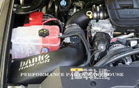BANKS RAM-AIR INTAKE 2013-14 CHEVY GMC 6.6L DURAMAX LML