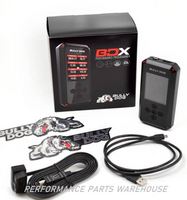 BULLY DOG BDX TUNER 13-19 FORD 6.7L F250/350 (N0 DPF DeIete) 96-18 MUSTANG,F150