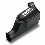 BANKS RAM AIR INTAKE SYSTEM 03-07 FORD F250 F350 6.0L POWERSTROKE - DRY FILTER