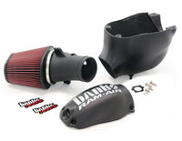 BANKS RAM-AIR INTAKE SYSTEM 2008-10 FORD 6.4L POWERSTROKE